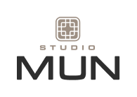 Studio MUN