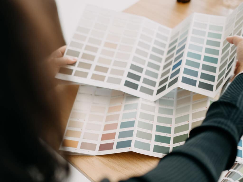 Signature – Het complete traject