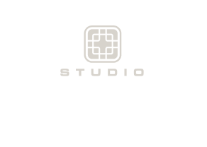 Studio MUN